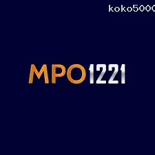 mpo1221